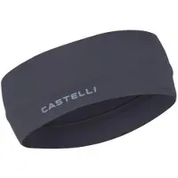 Castelli Fascia Per Capelli Pro Thermal 3