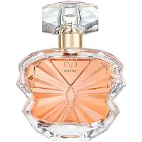 Avon Eve Become Eau de Parfum 50 ml