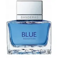Antonio Banderas Blue Seduction for Man Eau de Toilette 50ml