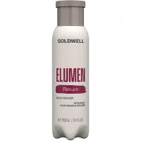 Goldwell Tinta Per Capelli Elumen Return Color 250ml