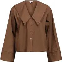 Object Camicia