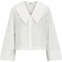 Object Camicia