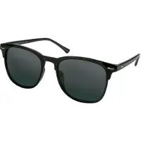 Emily Westwood Sunglasses EWS-3323_C01-P01