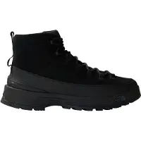 The North Face Stivaletti GLENCLYFFE URBAN BOOT uomini - Nero - 42 2/3