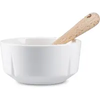 Rosendahl Ciotola Snack