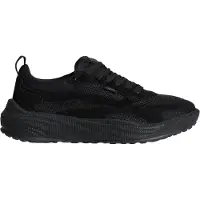Vans - Scarpe da ginnastica leggere - Ultrarange Neo 2.0 Black per Uomo in Pelle - Taglia 44 - Nero