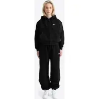 Lonsdale Tuta Sundridge