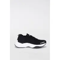 Moschino Sneakers Black Taglia: 37 | Sneakers Outlet | Donna | Nero
