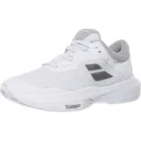 Babolat Scarpe Per Tutte Le Superfici Sfx 4