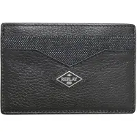 Replay Astuccio nero