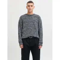 Jack & Jones Pullover