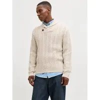Jack & jones Pullover