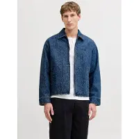 Jack & Jones Giacca