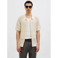 Jack & jones Maglia