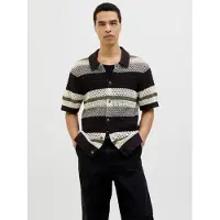 Jack & Jones Maglia