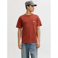 Jack & jones T-shirt