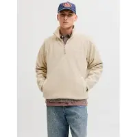 Jack & jones Felpa In Pile
