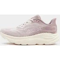 Hoka One One Scarpa da corsa 'Clifton 11 GLM' malva / cipria / eosina