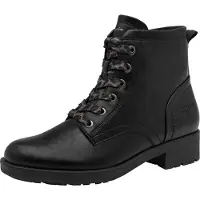 Tamaris Stivaletti nero - 37