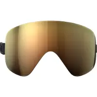 POC Lente Vitrea Mid