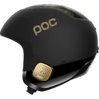 POC Casco Junior Skull Dura Marco Odermatt Edition