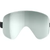 POC Lente Vitrea Mid