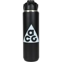 Nike Accessories Bottiglia Ss Recharge Graphic Acg 24oz