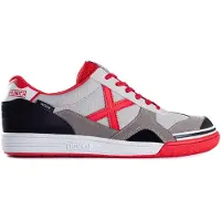 Munich Scarpe Da Futsal Gresca