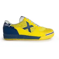 Munich Scarpe Da Futsal G-3