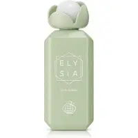Fragrance World Elysia Pista Sundae, eau de parfum, da donna, 100 ml