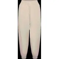 Adidas Originals Pantaloni 'Firebird' beige / beige scuro