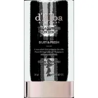 D’Alba Air Fit Fresh Sun Stick crema abbronzante in stick con effetto lenitivo SPF 50+ 19 g