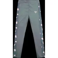 Hummel Leggings Aop Gym