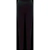 Hummel Pantaloni sportivi 'Prima' nero
