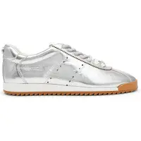 Steve madden Mirage-sm Sneakers Silver Taglia: 42 | Sneakers Outlet | Donna | Grigio