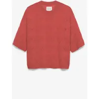 Alchemist Sweater Pepper Raspberry Taglia: L | Maglioni a maglia Outlet | Donna | Rosa
