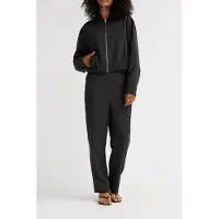 Alchemist Bomber Luki Antra Taglia: 42 | Bomber Outlet | Donna