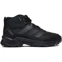 Adidas Scarpe Da Trekking Terrex Eastrail 3 Mid Climaproof