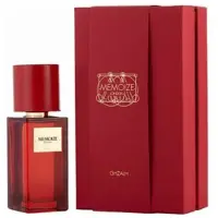 Memoize London Memoize Ghzalh Extraità De Parfum 100ml