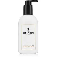 Balmain Hair Couture Moisturizing Shampoo — Shampoo Idratante