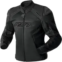 Rst Giacca S1 Mesh D3o