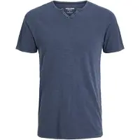 Jack & Jones Colletto Polo Melange