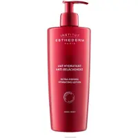 Institut Esthederm Lozione Corpo Super Rassodante 400ml