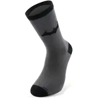 Abysse Corp Calzini Batman