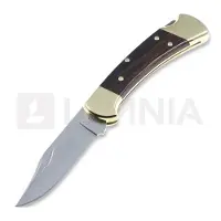 Buck Ranger 112 coltello da tasca