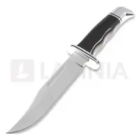 Buck Coltello Special