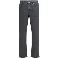 Karl lagerfeld Jeans Jeans A4m10068 Straight Fit