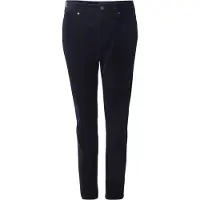 Scotch & Soda Pantaloni Ralston 183679