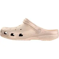 Crocs Zoccoli Classic Tinted Metallic