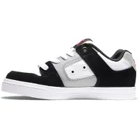Dc-shoes Sneaker Pure